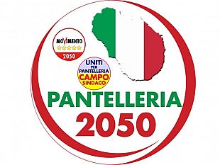 pantelleria-2050-chiede-al-neo-presidente-del-lcc-quinci-attenzione-su-alcune-questioni-dellisola