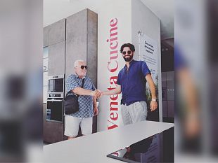 asd-petrosino-1969-arriva-il-rinnovo-di-alessandro-agate