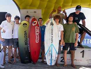 pantelleria-protagonista-del-wing-foil-le-premiazioni-al-porto-di-scauri-chiudono-levento