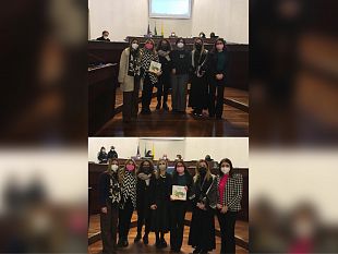 iniziativa-per-la-parita-di-genere-delle-donne-degli-organi-politici-di-mazara