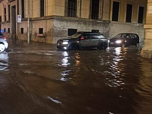 trapani-il-maltempo-provoca-danni-da-1650000-euro