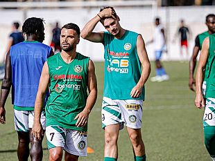 laccademia-trapani-riprende-gli-allenamenti-con-il-nuovo-tecnico-pietro-tarantino