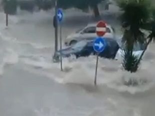 mamma-di-tre-figli-dispersa-nel-nubifragio-che-ha-devastato-il-centro-di-favara