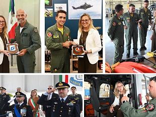 aeroporto-militare-il-colonnello-ambrosio-succede-a-mastroperti-alla-guida