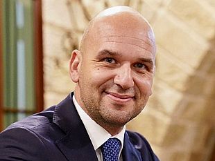 trapani/intimidazione-ad-angelo-cambiano-solidarieta-da-parte-degli-esponenti-politici