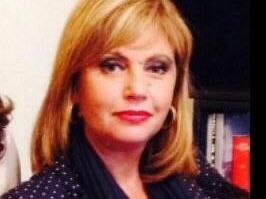 granello-cgil-in-corso-la-fascistizzazione-della-societa-giovani-penalizzati