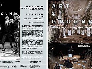 marsala-sabato-5-settembre-levento-conclusivo-promosso-da-archeofficina-in-collaborazione-con-curva-minore