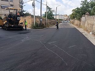 amministrazione-al-lavoro-per-la-scerbatura-e-la-manutenzione-delle-strade