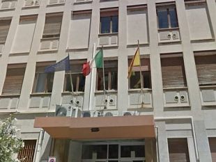 cpa-di-custonaci-la-replica-dellasp-i-ricoveri-avvengono-su-base-volontaria