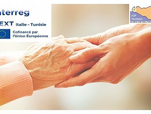 trapani/finanziato-dallunione-europea-progetto-dellasp-di-trapani-per-iniziative-di-telemedicina