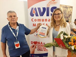 avis-marsala-andreana-patti-visita-la-nuova-sede-nella-giornata-del-donatore