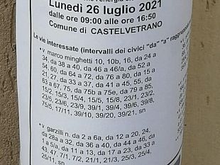 distacchi-della-fornitura-elettrica-per-lavori-commercianti-in-ginocchio