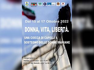 mazara-dal-15-al-17-ottobre-iniziativa-a-sostegno-delle-donne-iraniane