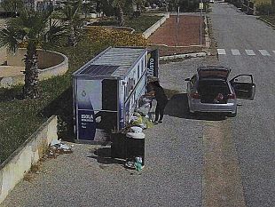 paceco-53-sanzioni-per-abbandono-di-rifiuti-si-potenziano-i-controlli