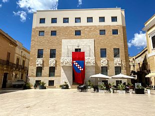 mazara-lavori-ristrutturazione-del-palazzo-comunale-di-piazza-della-repubblica