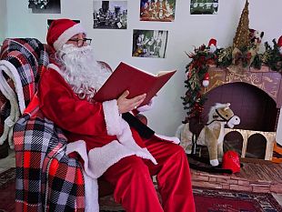 fine-settimana-ricco-di-eventi-natalizi-a-castelvetrano-a-cura-della-pro-loco-selinunte