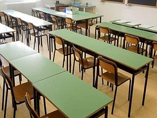 inizio-scuola-ad-alcamo-messaggio-congiunto-di-surdi-e-benenati