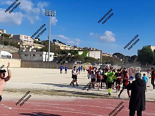 fc-belicesport-conquista-la-promozione-in-1categoria