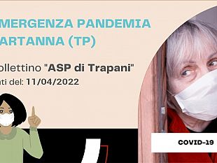 bollettino-asp-dell11-aprile-2022