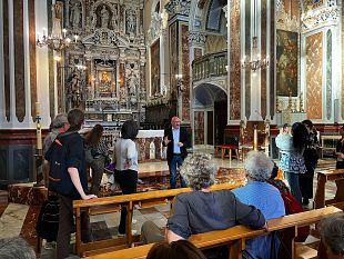 custonaci-cala-il-sipario-su-borghi-dei-tesori-fest