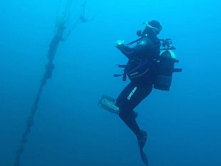 operazione-ghostfishing-intervento-di-rimozione-di-reti-fantasma-dai-fondali-a-favignana