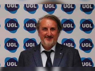 ugl-rinnovato-il-contratto-della-dirigenza-della-regione-siciliana