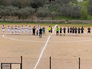 calcio-seconda-categoria-sfida-playoff-tra-calatafimi-e-castellammare-lo-sporting-alcamo-chiude-nono