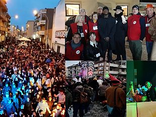 grande-successo-per-il-carnevale-a-mazara-del-vallo