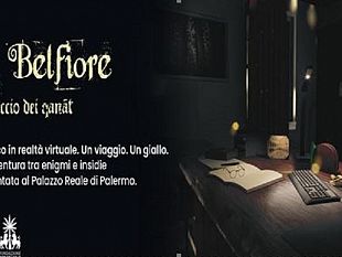 un-videogioco-in-realta-virtuale-ambientato-al-palazzo-reale