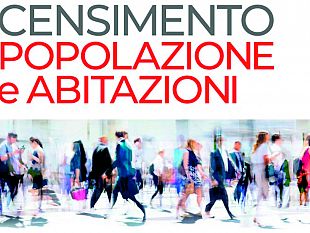 al-via-il-censimento-della-popolazione-ed-abitazioni