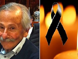 mazara-e-venuto-a-mancare-cesare-vaccaro-persona-molto-conosciuta-e-stimata-in-citta