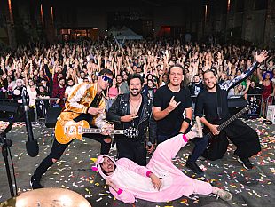 palermo-comic-convention-sbanca-successo-ai-cantieri-culturali-alla-zisa