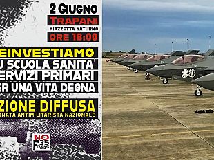 a-trapani-manifestazione-antimilitarista-in-occasione-della-festa-della-repubblica