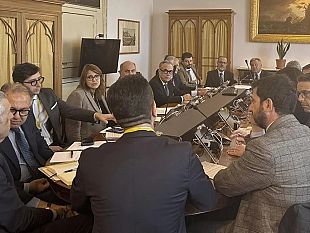 diga-trinita-riunione-in-commissione-ars