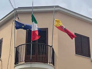 borgetto-revocato-laffidamento-di-due-beni-confiscati-alla-mafia