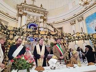 petrosino-celebra-san-giuseppe-2026-tra-fede-e-identita-torna-lantico-rito-dellammitu