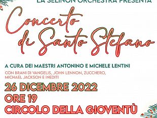 la-pro-loco-selinunte-organizza-il-concerto-di-santo-stefano
