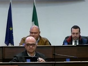 mazara-il-consiglio-comunale-approva-il-fondo-perequativo-enti-locali