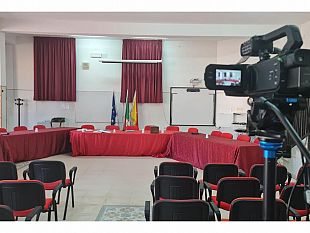consiglio-comunale-approvazione