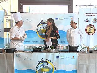 cala-il-sipario-sul-tuna-fish-fest-un-successo-ledizione-online