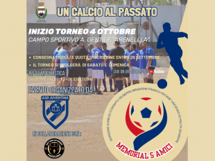 pantelleria-dal-4-ottobre-il-torneo-un-calcio-al-passato