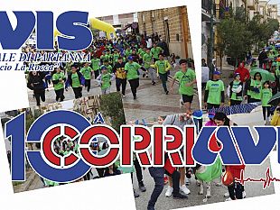 torna-la-corriavis-levento-podistico-per-tutta-la-famiglia