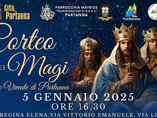 domenica-5-gennaio-il-centro-storico-di-partanna-sara-attraversato-dal-corteo-dei-magi