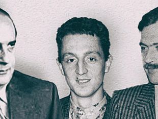 6-agosto-una-data-intrisa-di-sangue-per-la-sicilia-gli-omicidi-mafiosi-di-costa-cassara-e-antiochia