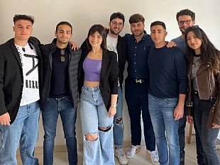 castelvetrano-giovani-presenta-il-nuovo-organigramma