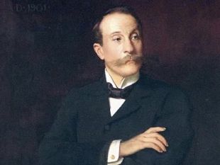 conferenza-al-museo-pepoli-michele-fundaro-e-la-fotografia-tra-800-e-900