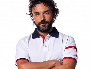 sigel-seap-marsala-volley-al-via-la-nuova-stagione