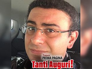 buon-compleanno-a-danilo-orlando