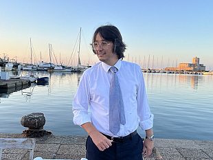 lon-safina-sui-porti-di-castellammare-e-bonagia-urge-intervento-immediato-del-governo-regionale