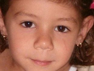 trapani/caso-denise-aggredito-a-mazara-linviato-di-rai-2